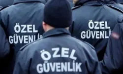ÖGG sınav sonuçları için geri sayım başladı