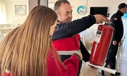 Şartlara uymayan otellerin kapısına kilit vurulacak!