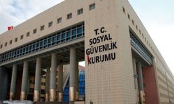 SGK'nın 2025/4 nolu Genelgesi Resmi Gazetede
