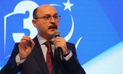 10 Bin Atama Çağrısı!