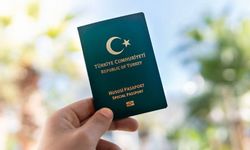Yeşil ve Gri pasaporta vize uygulaması