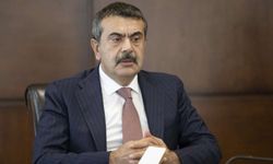 Yusuf Tekin, Proje Okulları Atamalarındaki Usulsüzlük / Haksızlıkları Görmüyor mu?