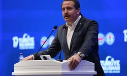 Eğitim Bir Sen'den Eylem Kararı