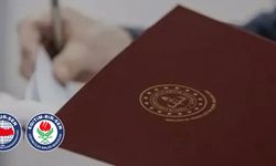 Proje Okulları Yöneticilerine Çifte Atama Talebi: Projeye Atanamazsa Normal Olsun!