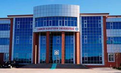 Üniversite Rektörü'nden Eğitim-Bir-Sen Üyelerine Mobing İddiası