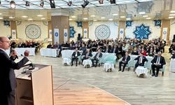 Talip Geylan: Kazanımların arka planında sendikamızın alın teri, emeği var