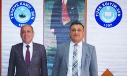 Mülakat kamunun her kademesinde kaldırılmalı