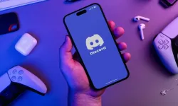 Discord açıldı mı? Discord erişim engeli kaldırıldı mı?