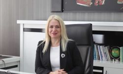 MEB Bakan Danışmanı Milli Eğitim Müdürü Olarak Atandı