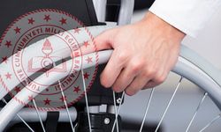 Engelli öğretmen atamaları hangi kritere göre yapılacak?