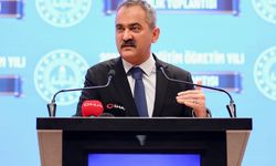 Milli Eğitim Eski Bakanı Mahmut ÖZER 6 Şubat Depremini Yazdı