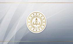 MEB'den okul müdürlerine seçmeli derslerle ilgili önemli görev