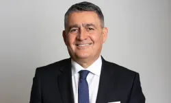 TÜSİAD Başkanı Orhan Turan hakkında soruşturma başlatıldı!