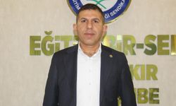Öğretmenlik Meslek Kanunundaki eksiklikler giderilmeli