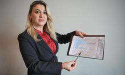 Her An Kırılabilecek 20 Fayı Tek Tek Açıkladı
