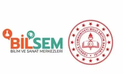 Bilsem Sözlü Sınav Giriş Yerleri Açıklandı! İşte Atama Takvimi