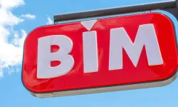 Rekabet Kurulu'ndan BİM'e 1.3 Milyar TL Ceza