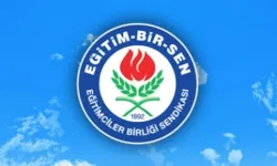 Eğitim-Bir-Sen'den Proje Okulları Açıklaması: Hak İhlali Yapılmıştır