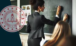 Ortaokullarda Okutulacak İkinci Yabancı Dil İçin Başvurular Başladı