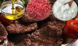 Gıdada Hile Yapmayan İller Açıklandı