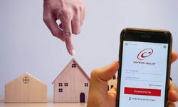 Kiralıkta sahtecilik bitti, sıra satılıkta!