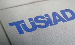 TÜSİAD Yeni Bir Açıklama Yaptı Ama Geri Adım Atmadı