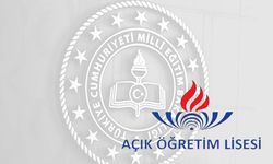 MEB Açık Lise 2. Dönem Sınav Takvimini Yayınladı