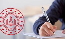 LGS Başvuruları e-Okul'dan başladı