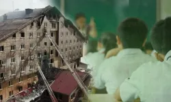 MEB’den Bolu Faciası Sonrasında Yeni Plan!