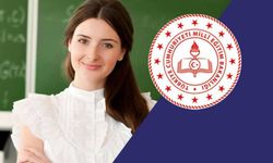 İl Dışı Tayinlerde Kontenjanlar Azaldı, Öğretmenlerin Batı İllerine Gelme Şansı Düştü