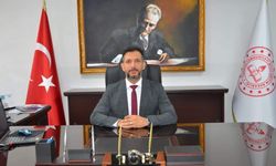 Manisa İl Milli Eğitim Müdürü'nün Bir Özür Borcu Var mıdır Acaba?
