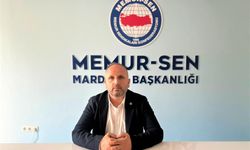 Eğitim Bir-Sen'den Seçmeli Ders Uyarısı!