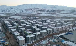 Menzil Cemaatinde 17 Milyar TL'lik Miras Kavgası