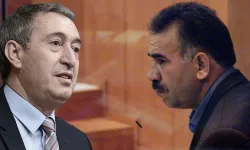 "Öcalan'ın mesajı Çanakkale ruhuna uygun olacak"