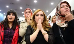 15 Bin Sözleşmeli Öğretmen Alımı Sözlü Sınav Duyurusu yayımlandı