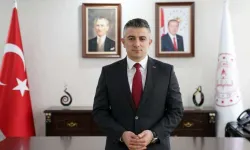 MEB destek hizmetleri genel müdürünün atama hikayesi