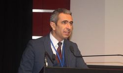 ''Mülakatlarda son mağdura hakkı teslim edilene kadar mücadelemiz sürecek''
