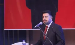 Memurlar doğru temsil edilmiyor! Bırakın Yetkili Konfederasyon değişsin