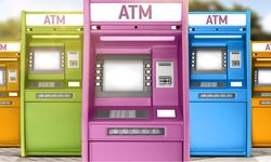 Cep telefonu, bankacılık ve ATM'lere köklü değişiklik geliyor