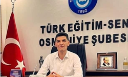 İyi ki Böyle Sendikacılık Yapmıyoruz