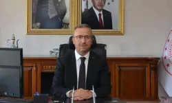 Eskişehir Milli Eğitim Müdürü'nün Kadın Öğretmenlere Yönelik Sözleri Tepki Topladı