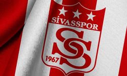 Sivasspor hükmen mağlup!