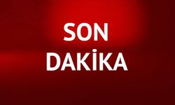 DEM Parti'den 8 maddelik PKK fesih açıklaması