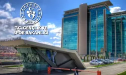 Gençlik ve Spor Bakanlığındaki Sınavsız Atamalar Tepki Çekti