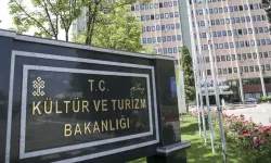 Turizm Bakanı Ersoy'a 'akraba atamaları' ile ilgili 8 soru!