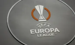 UEFA Avrupa Ligi play-off turu maçları başlıyor
