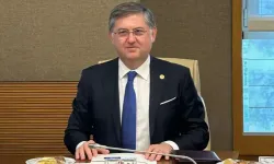 MESEM Yolsuzluğunda Tüyü bitmemiş yetimin hakkını yiyenler hesap verecekler