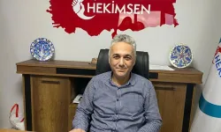 Hekim Sen Sendikası İle İlgili Yolsuzluk İddiaları!