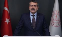 Öğretmenlere Haziran Dönemi Mesleki Çalışma Müjdesi!