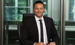 Zorlu Holding'in Ramazan Karşıtı CEO'su İstifa Etti